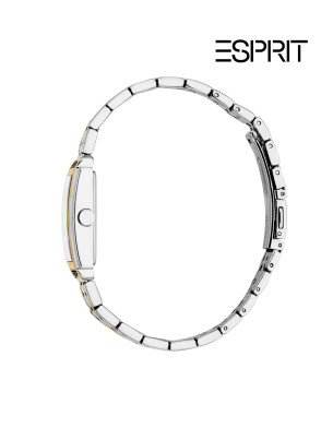 ESPRIT Ladies Watch